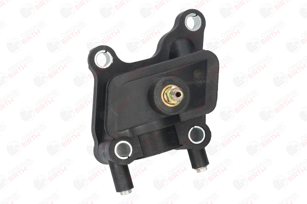 OEM Termostaattikotelo CHRYSLER 2.7 177 HV Bensiini 4792329 BIRTH netistä edulliseen hintaan