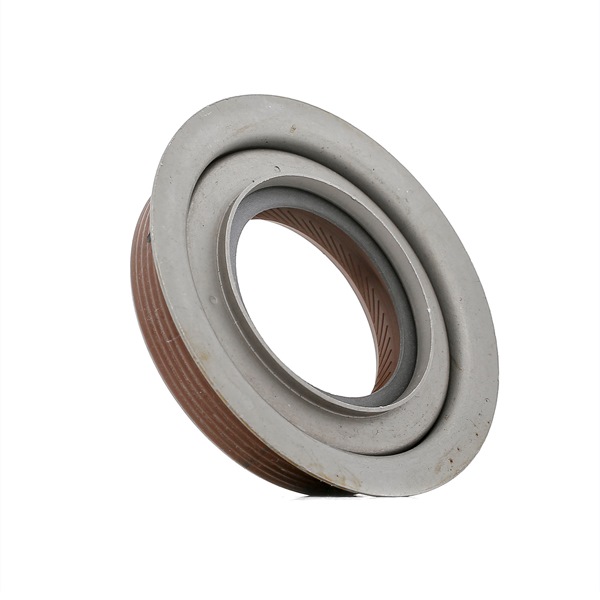 Køb billige originale Pakdåse, differentiale 80281 tilsvarende med 312165 OEM numre online