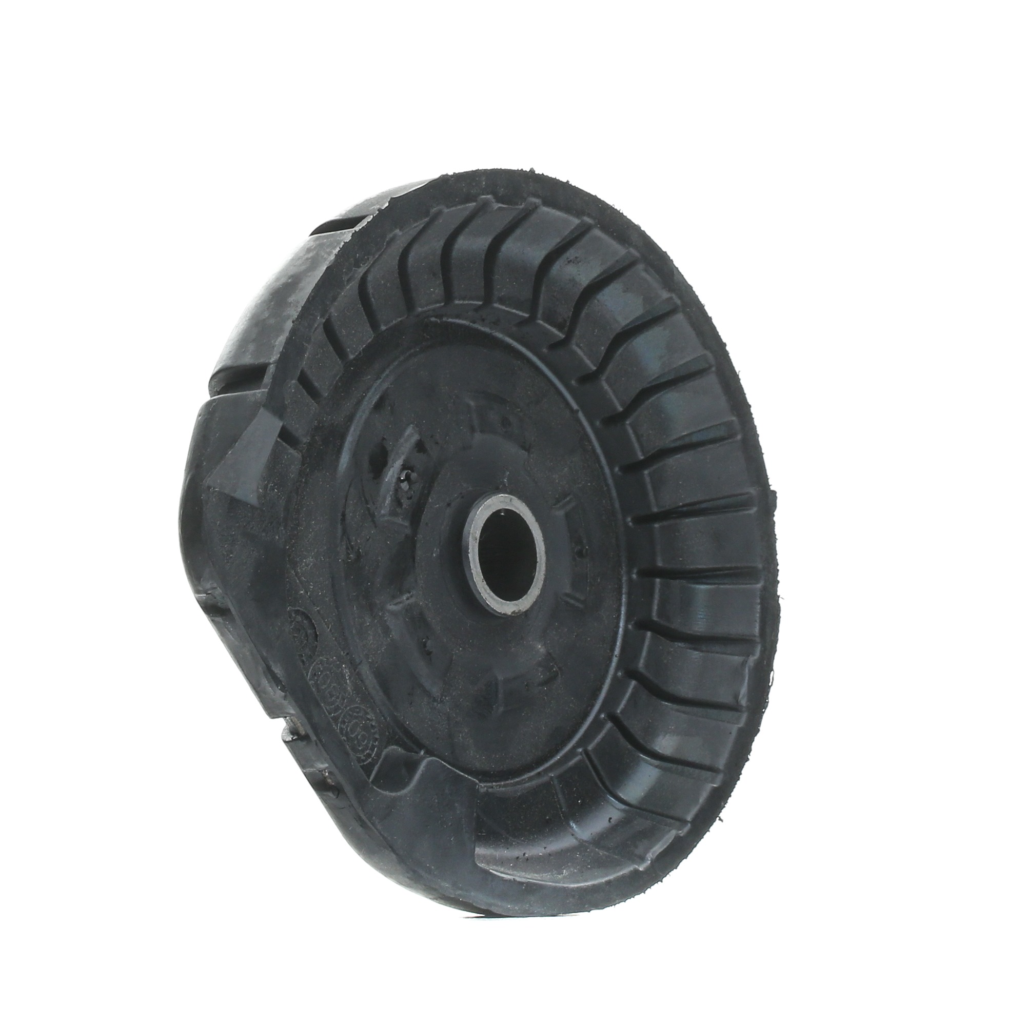 Ostke SACHS Vedruamordi tugilaager Toode nr.: 803 066 madala hinnaga 22,13 €
