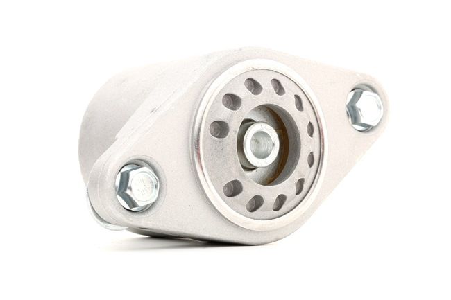 Acquista online Supporto ammortizzatore 803 118 originale a buon mercato, comparabile con i numeri OEM 3B0513353