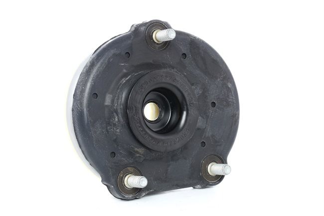 Kupte si levné originální Lozisko pruzne vzpery 803 125 porovnatelné s 344812 OEM čísly online
