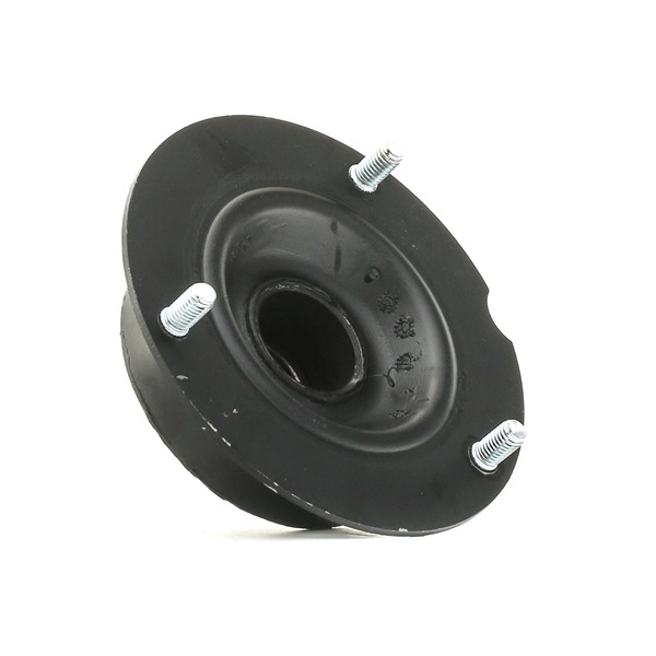 Cumpărați online Rulment sarcina suport arc 803 151 original/ă și la un preț mic, compatibil/ă cu nr. OEM 1124508