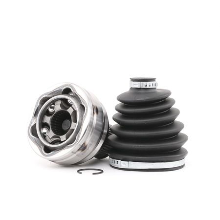OEM Σετ άρθρωσης, άξονας μετάδ. κίν. VW Touareg CR7 4H0498099, 4H0498099A, 8K0407305K από GSP - εξοικονομήστε χρήματα με τις χαμηλές μας τιμές