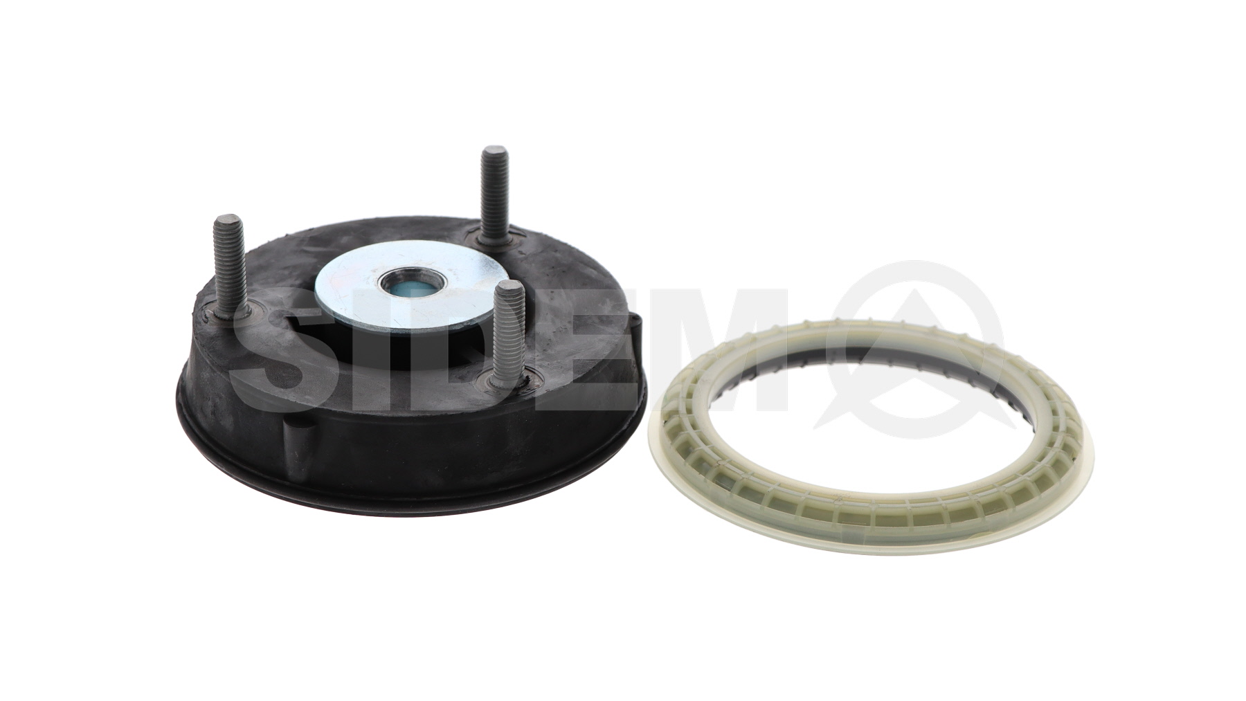 OEM Reparatursatz, Federbeinstützlager FORD 2.4 TDdi 90 PS Diesel 4706416S1 von SIDEM online zu attraktiven Preisen