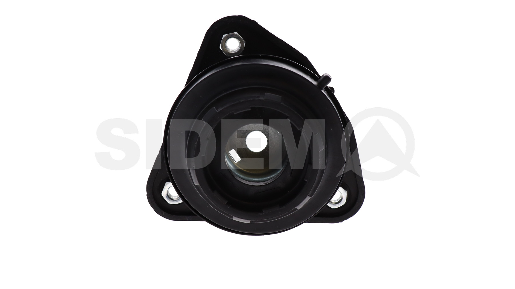 Kupite poceni originalno Komplet za popravilo, podporni lezaj blazilnika 803409 KIT, primerljivo z 1377471S1 OEM številke, prek spleta