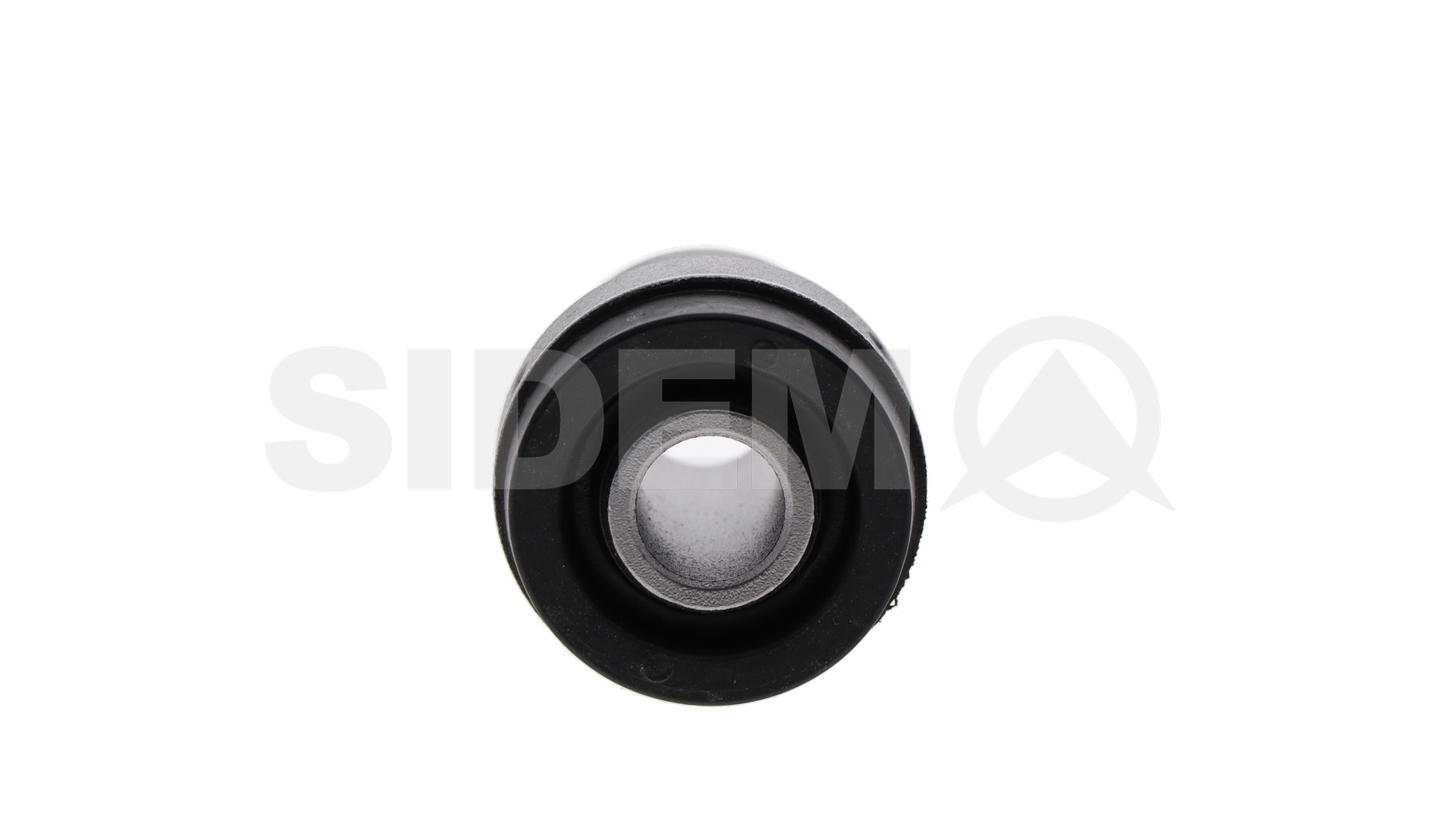 OE Ulozeni, ridici mechanismus FORD RANGER 2016 1456059, 6M343069BA, UR5634470B z SIDEM