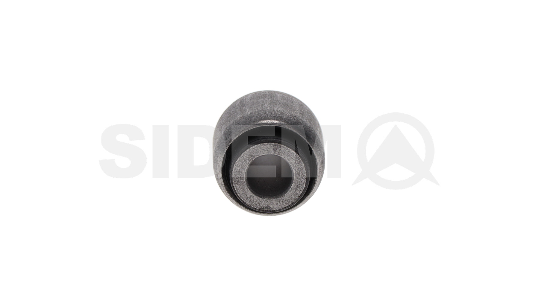 SIDEM Lagerung, Lenker Produkt Nr.: 803705 zum günstigen Preis von 17,91 € kaufen