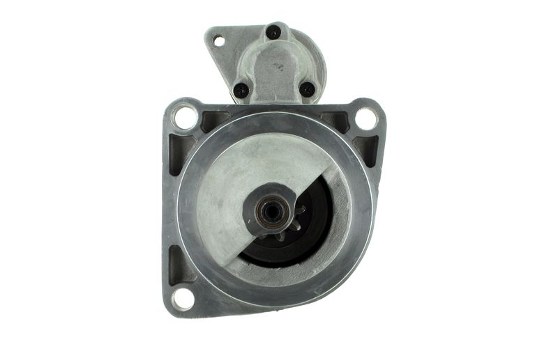 Köp billiga original Startmotor 8039 jämförbara med 5801441814 OEM nummer på nätet