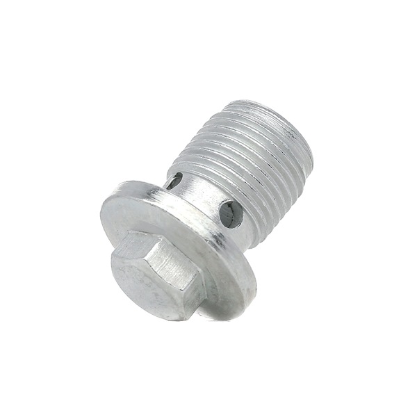 OE Buson baie ulei ALFA ROMEO STELVIO 2024 55188007, 55196505, 55588255 de la 3RG