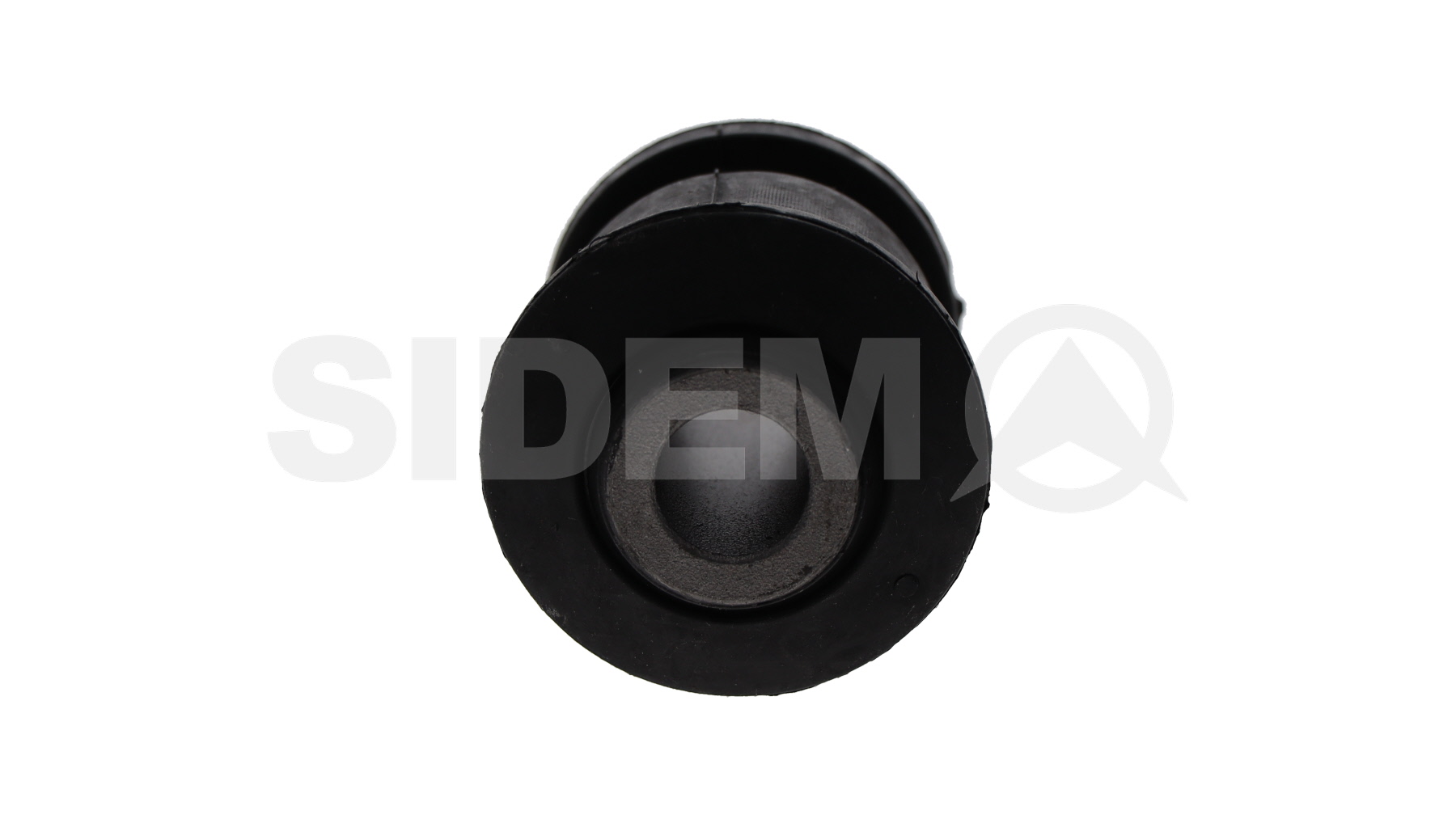 OEM Supporto braccio oscillante FORD 2.2 TDCi 155 CV Diesel 1831354 da SIDEM online ad un ottimo prezzo