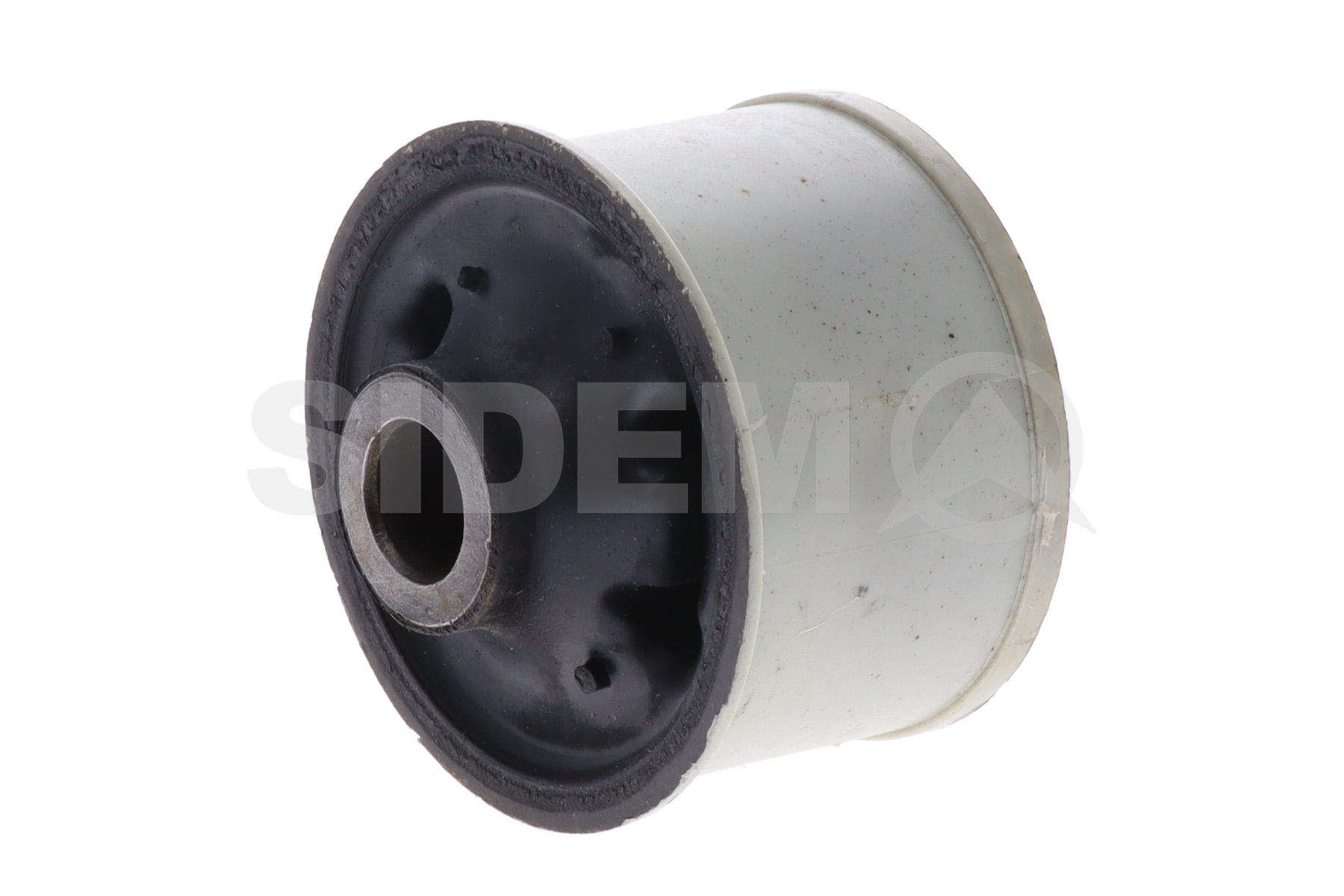 OE FORD TRANSIT COURIER 2025 Piekare, šķērssvira 1831354, 1831355, 1877332 no SIDEM