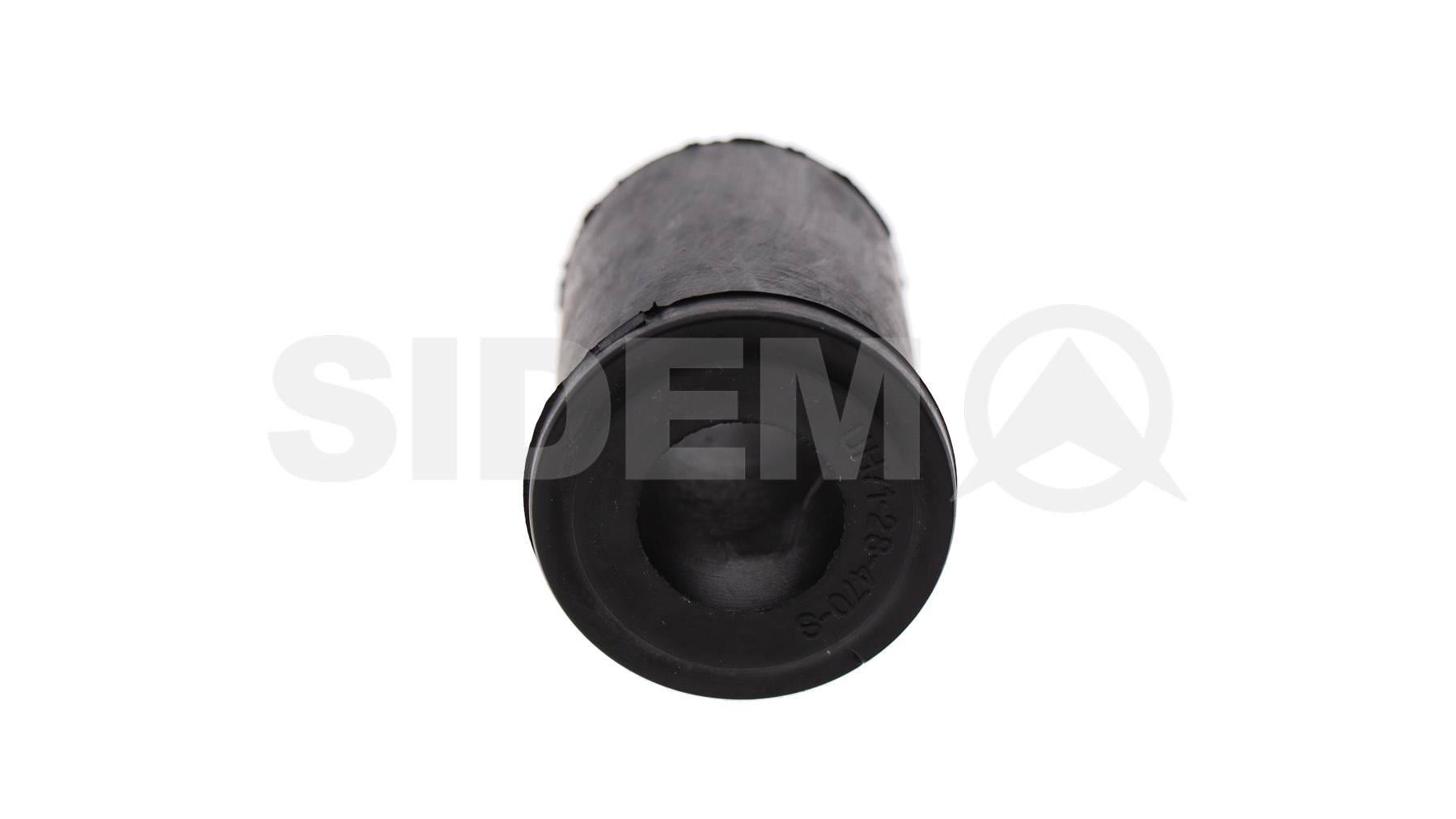 Ostke SIDEM Laagripuks, lehtvedru Toode nr.: 804705 madala hinnaga 6,27 €
