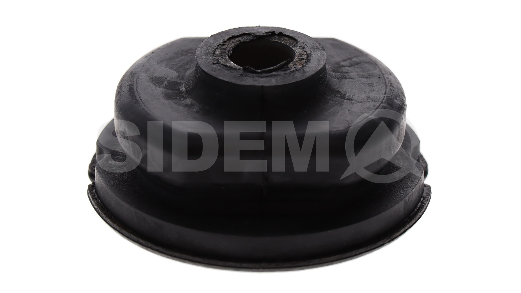 Ostke SIDEM Laagripuks, lehtvedru Toode nr.: 804706 madala hinnaga 17,16 €