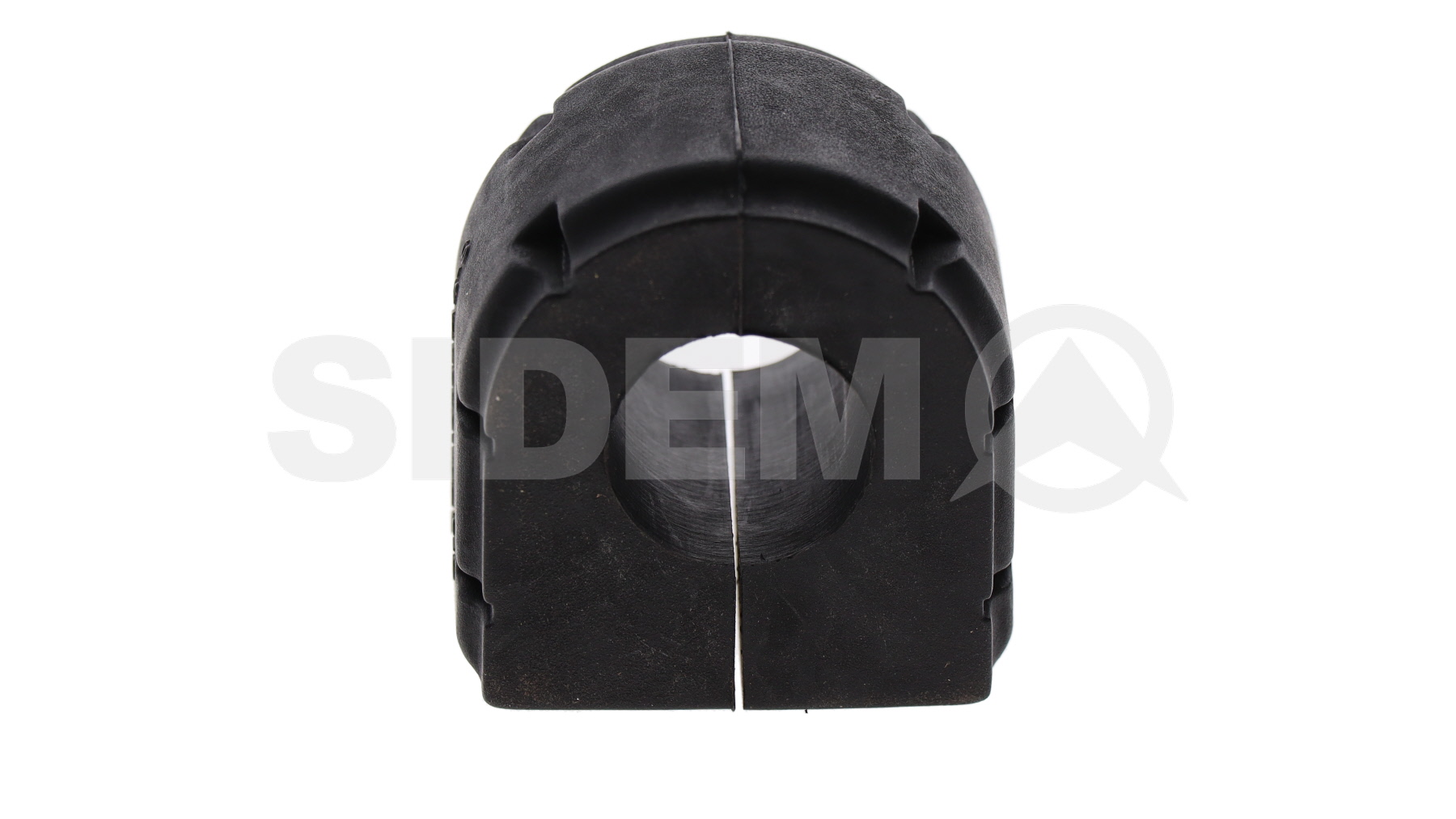 OEM Bucșe bară stabilizatoare MAZDA BT-50 Pick-up (B22, B32, UP, UR) 2024 1728256, AB315484AB, UC2R34156A SIDEM
