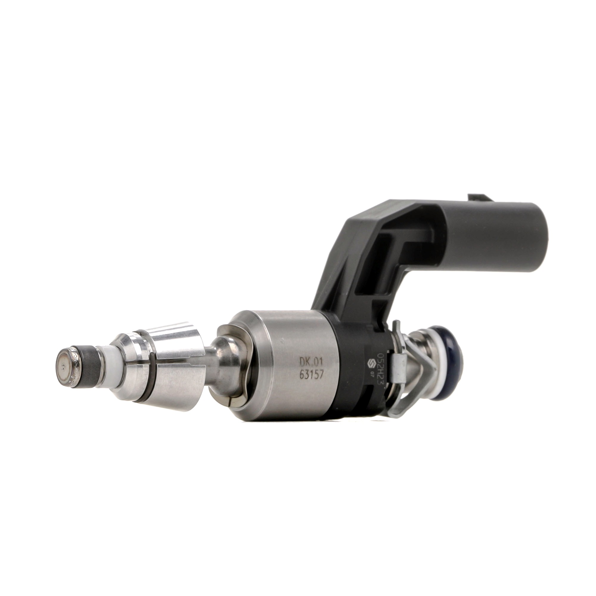 MAGNETI MARELLI 805016315701 Injecteur