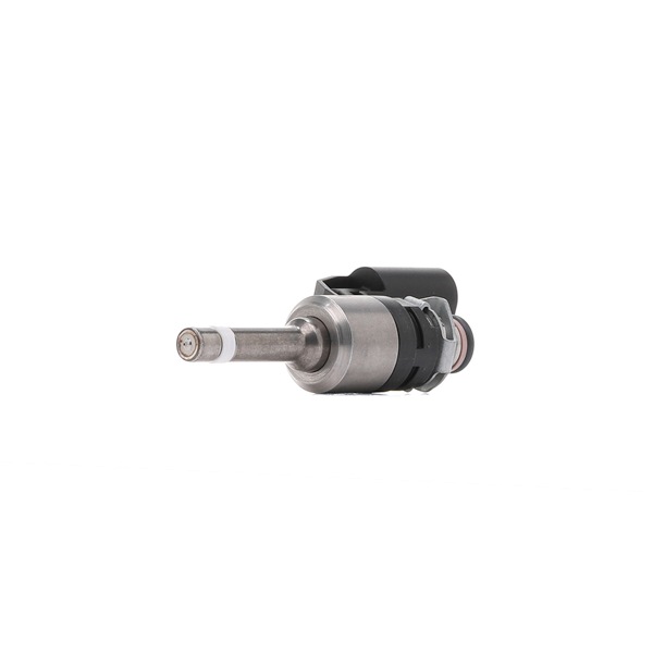 OEM Bränslespridare Passat 3C B6 2006 03H906036, 03H906036E, 03H906036Q MAGNETI MARELLI