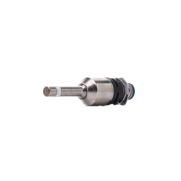 OE Dyser SKODA RAPID 2015 03F906036B, 04L130277, 04L130277AC fra MAGNETI MARELLI