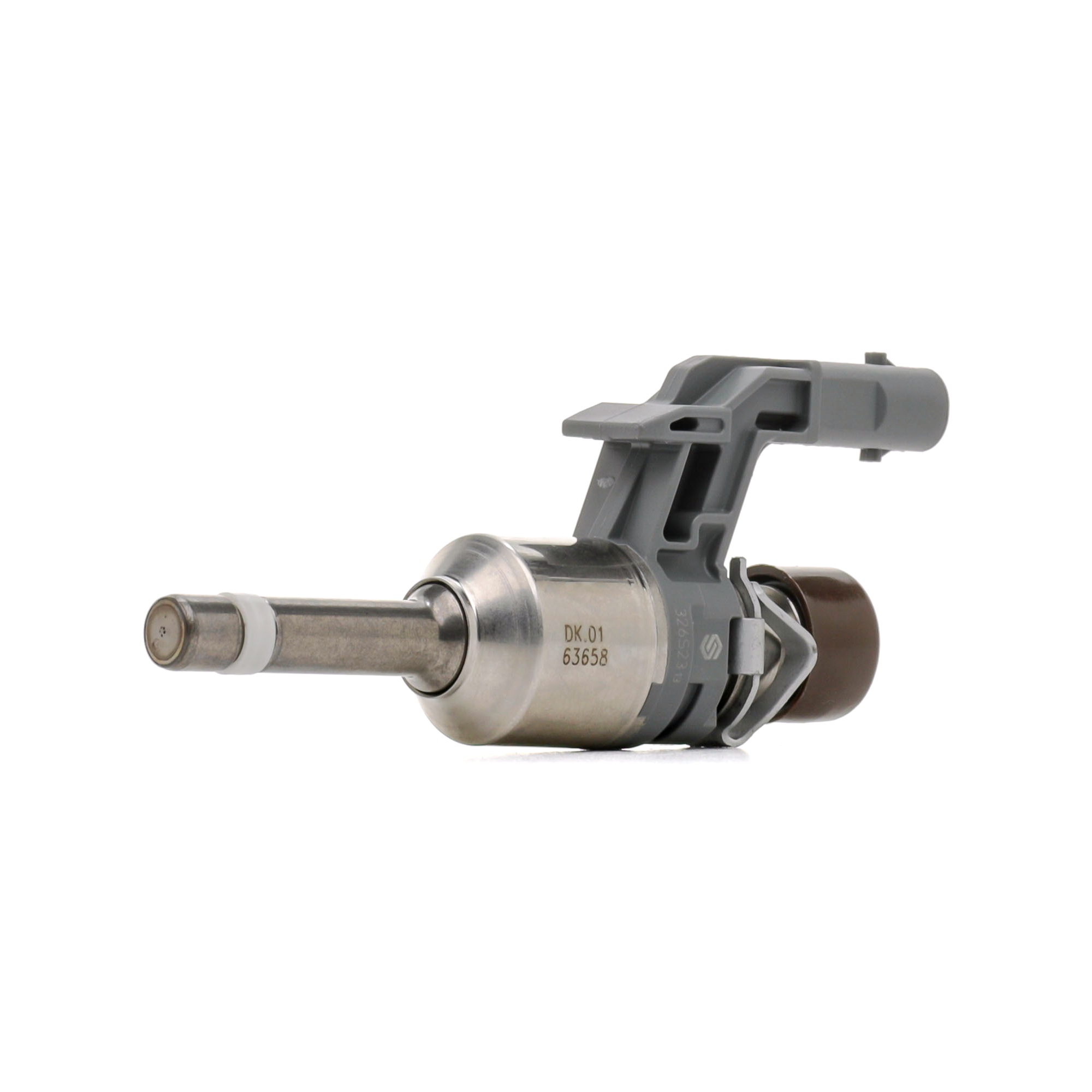 MAGNETI MARELLI Einspritzventil Produkt Nr.: 805016365801 zum günstigen Preis von 158,23 € kaufen