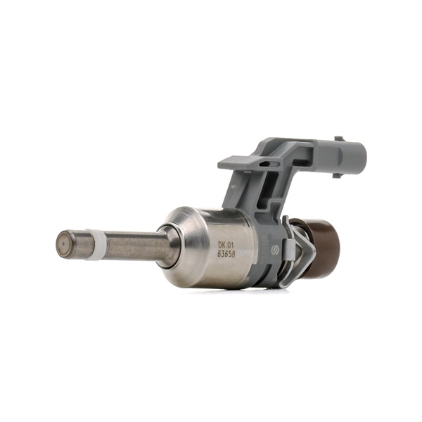 OEM Injector VW 1.4 TSI 160 CP benzina 03C906036N de la MAGNETI MARELLI online la un preț incredibil