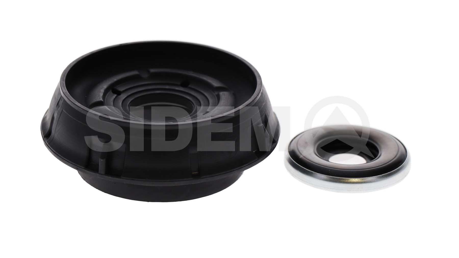 Compre online originais a baixo custo Kit de reparação, suporte de apoio do conj. mola / amortecedor 805400 KIT comparáveis com os números OEM 7700829529S1