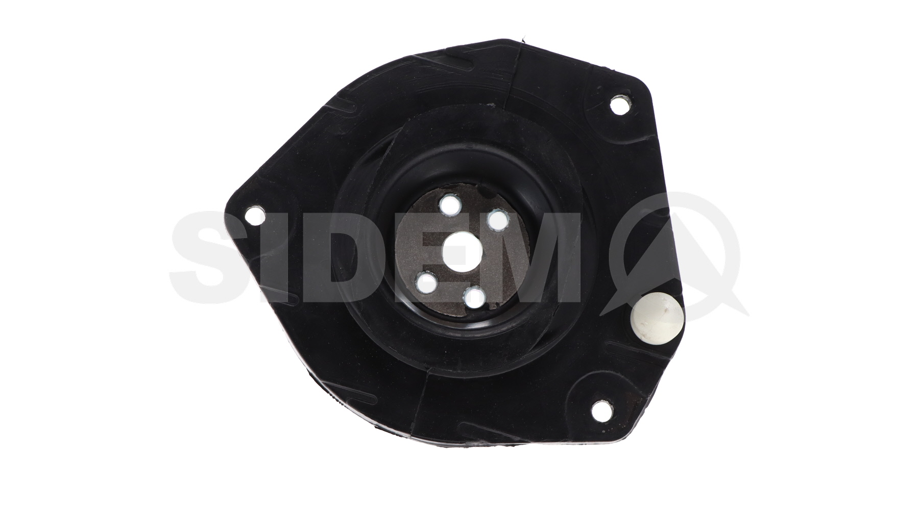 OEM Veerpootlager RENAULT 1.9 dCi 130 132 PK Diesel 8200222463 van SIDEM online aan geweldige prijzen