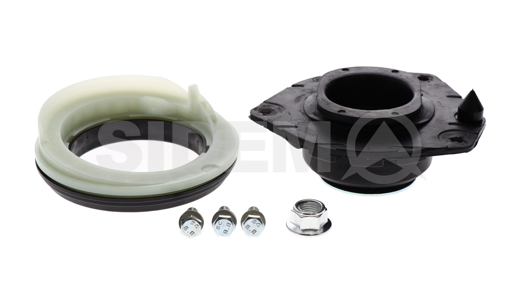 Köp billiga original Rep.sats fjäderbensstödlager 805402 KIT jämförbara med 8200222463S1 OEM nummer på nätet