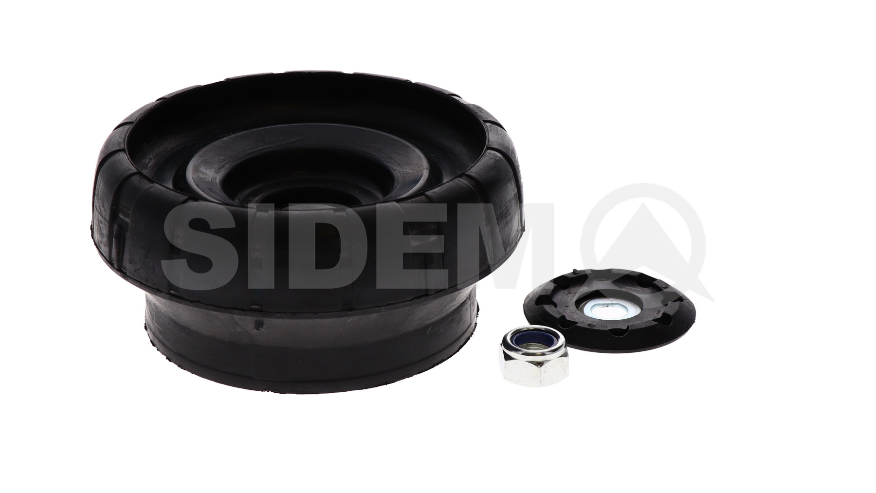 Köp billiga original Rep.sats fjäderbensstödlager 805406 KIT jämförbara med 5431000Q0A OEM nummer på nätet