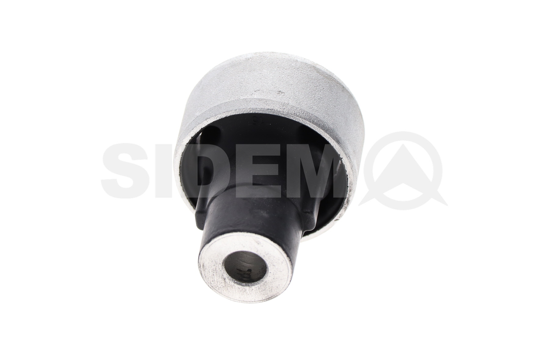 OEM Bucsa bascula Smart Forfour 453 2025 4533302900, 4533303000, 4533303100 SIDEM