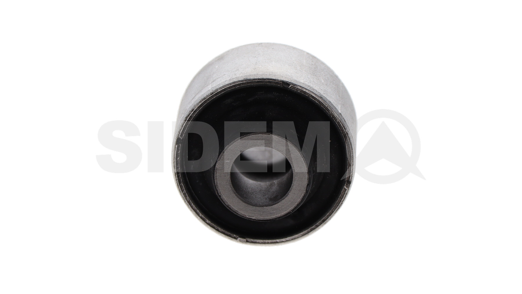 OE Casquilhos MERCEDES-BENZ T-Class 2025 4203300000, 4203300100, 545042738R de SIDEM