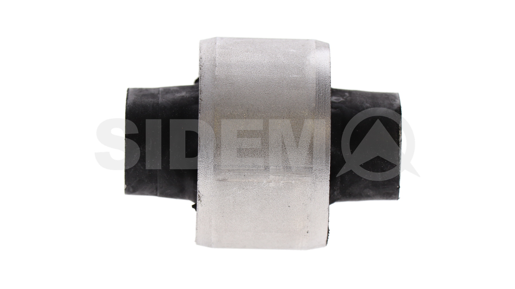 Compre online originais a baixo custo Suspensão, braço oscilante 805649 comparáveis com os números OEM 545608475R