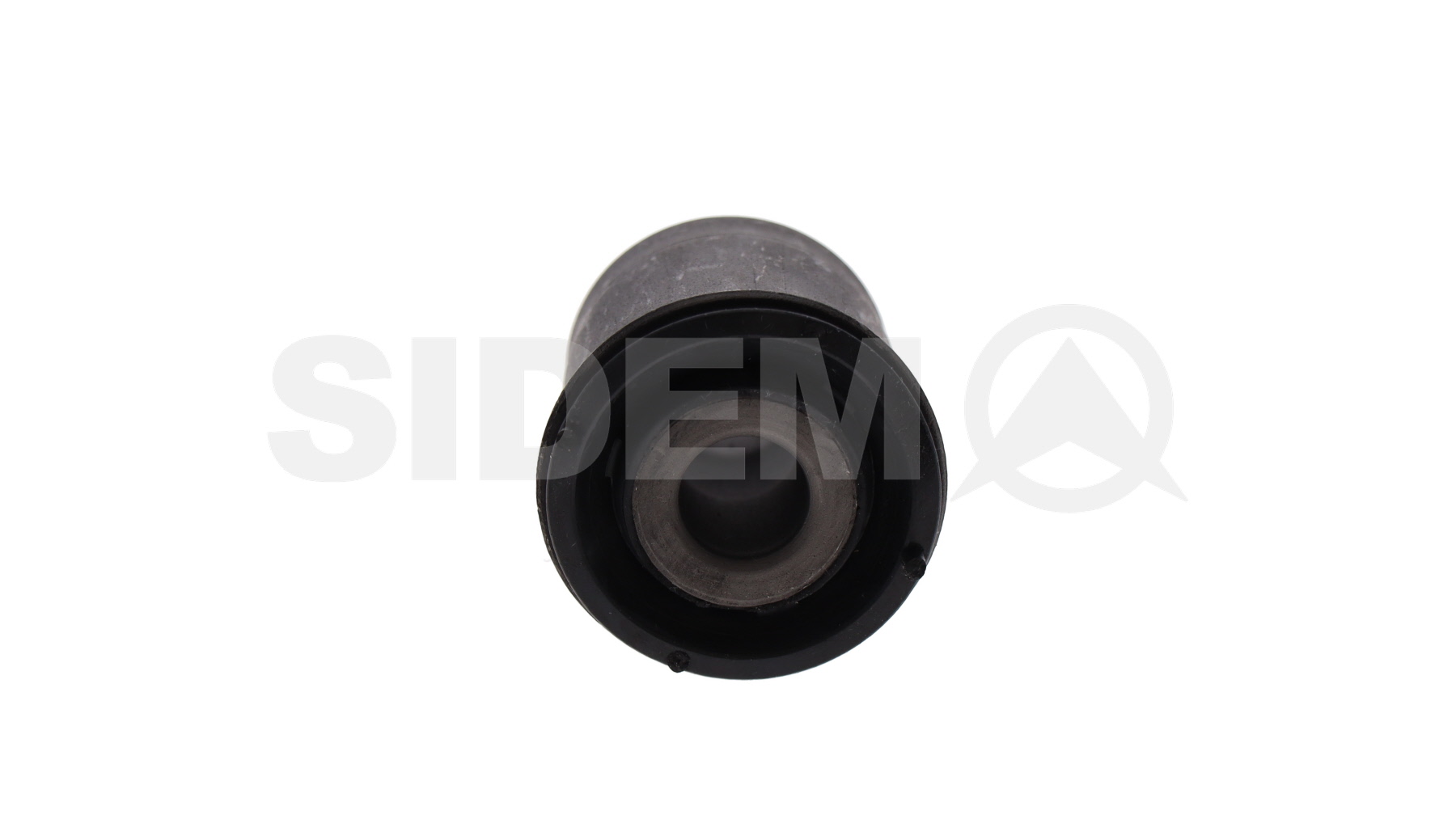 Iegādājieties lēti oriģinālo Piekare, Šķērssvira 805651 comparable with 545053170R OEM numbers online