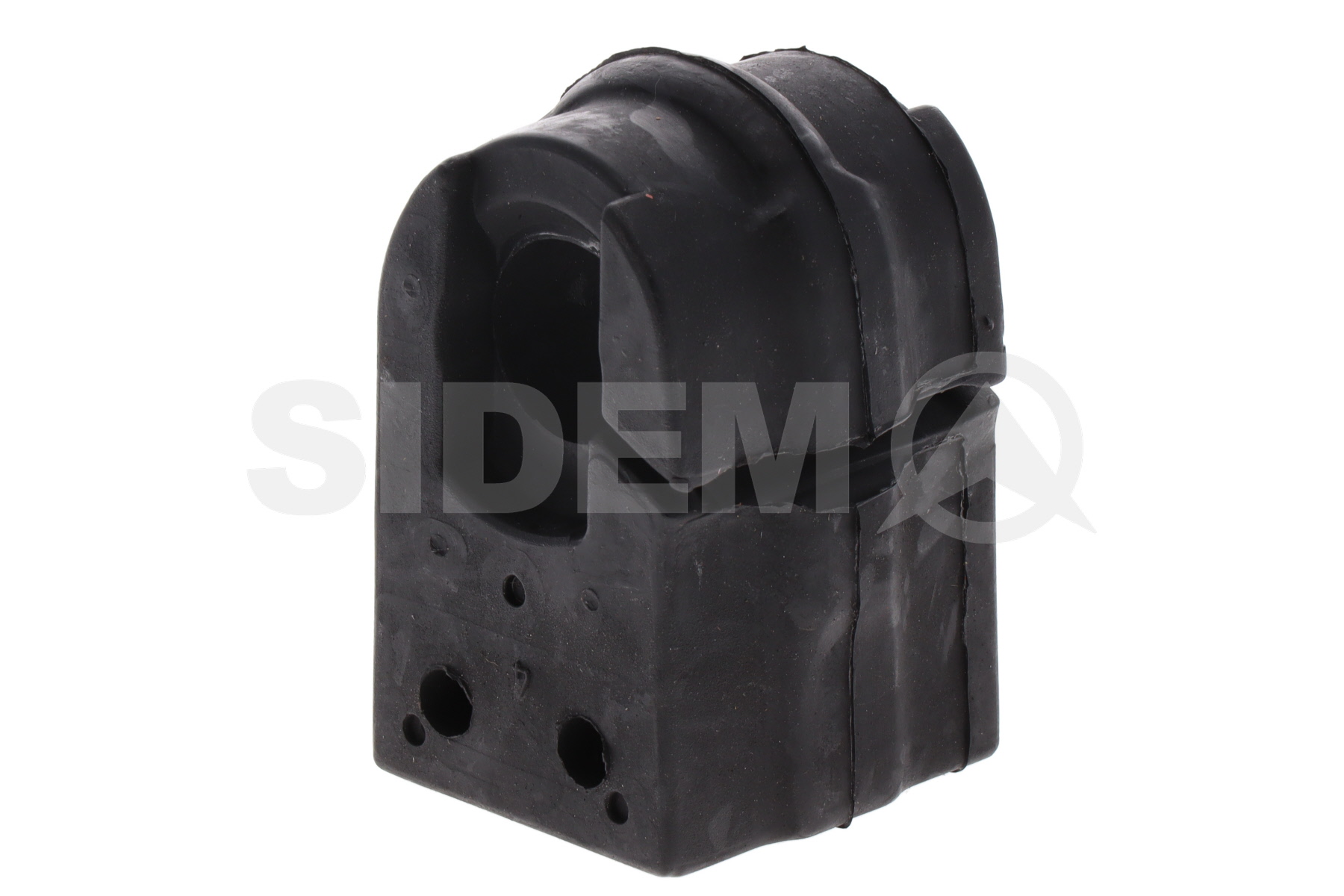 OE Stabilisatorlager RENAULT FLUENCE 2017 546120005R, 546120009R, 546127371R van SIDEM