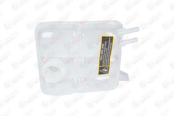 Įsigykite BIRTH Išsiplėtimo bakelis, aušinimo skystis Prekės Nr.: 8060 už žemiausią 30,49 € kainą