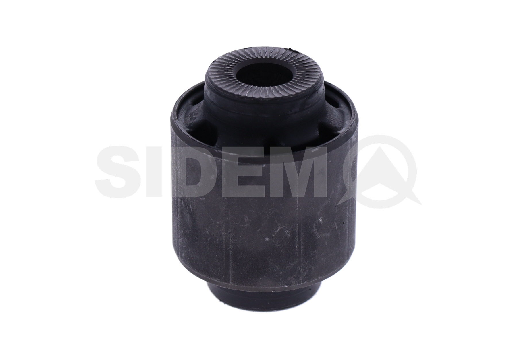 OEM Bucșe punte spate Talento Camion cu platformă/Sasiu (296) 2025 4424180, 5540100Q2D, 555016630R SIDEM