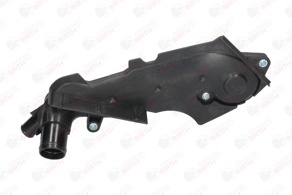 Kupte si levné originální Příruba chladiva 8071 porovnatelné s 078121121K OEM čísly online