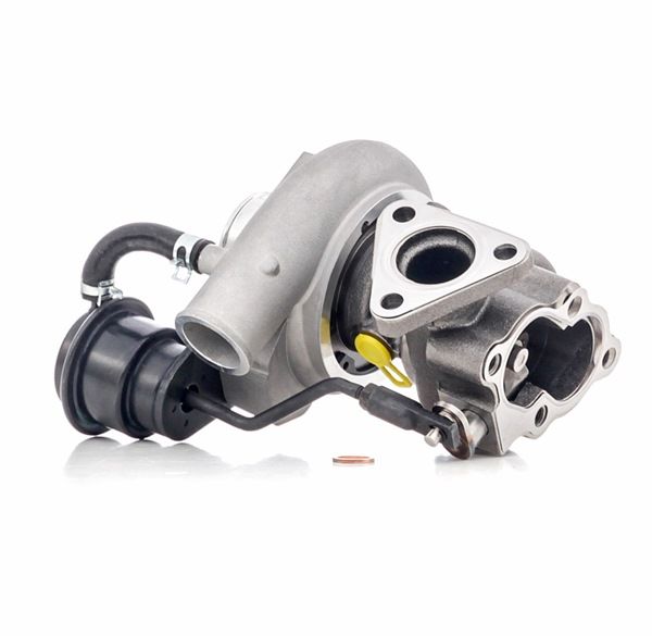 OE Turbo KIA RIO 2020 2823127500, 282012A400, 282012A110 von MAGNETI MARELLI
