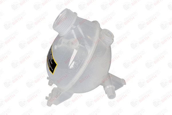 Vase d'expansion de liquide de refroidissement CITROËN Jumpy III Van (V) 2020 8074 BIRTH