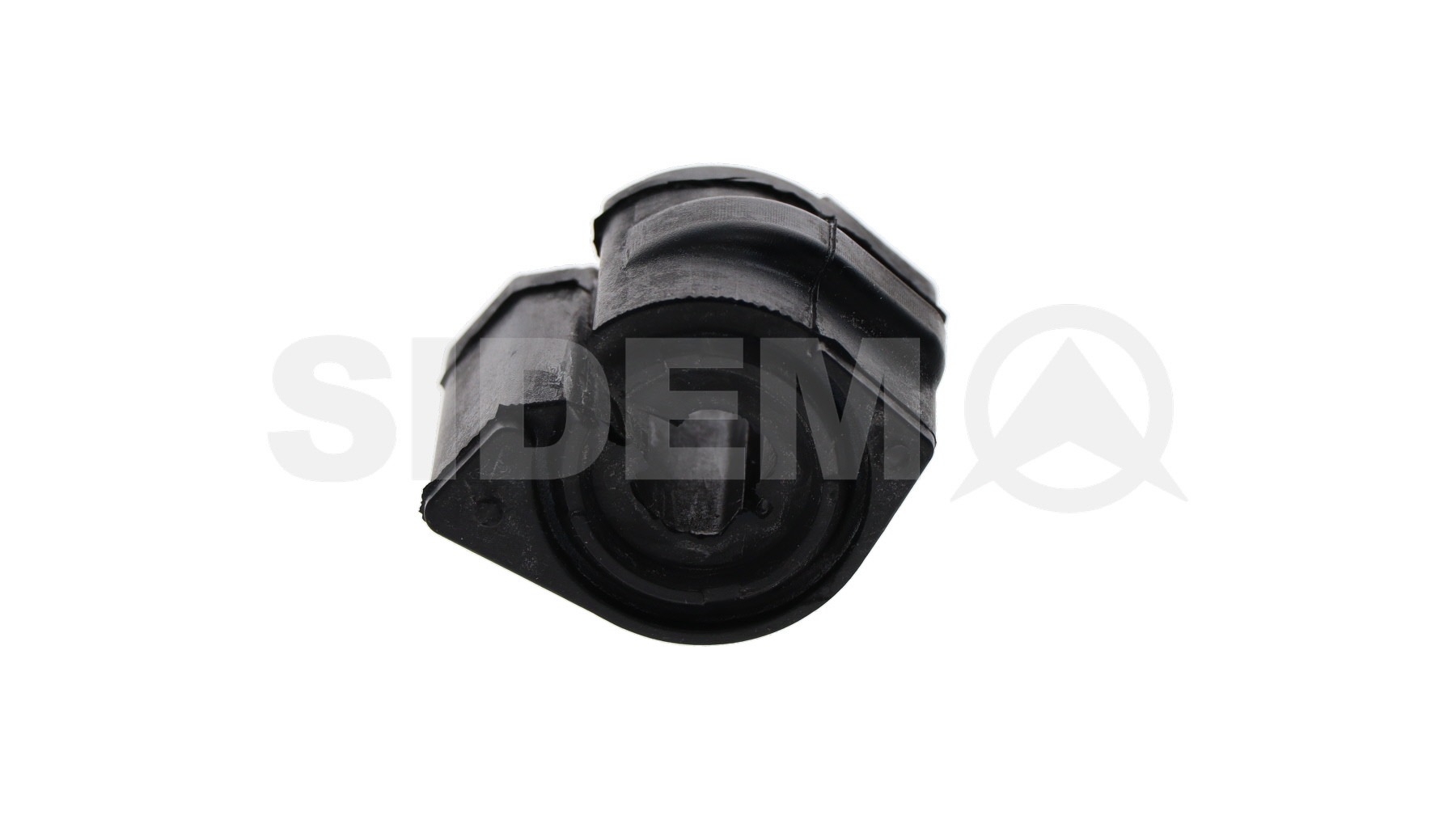Įsigykite SIDEM Stabilizatoriaus įvorė Prekės Nr.: 807816 už žemiausią 7,09 € kainą