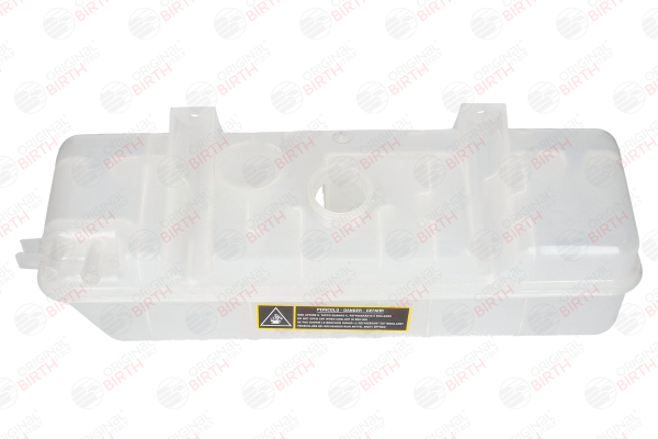 Köp billiga original Expansionskärl 8084 jämförbara med 1348734080 OEM nummer på nätet