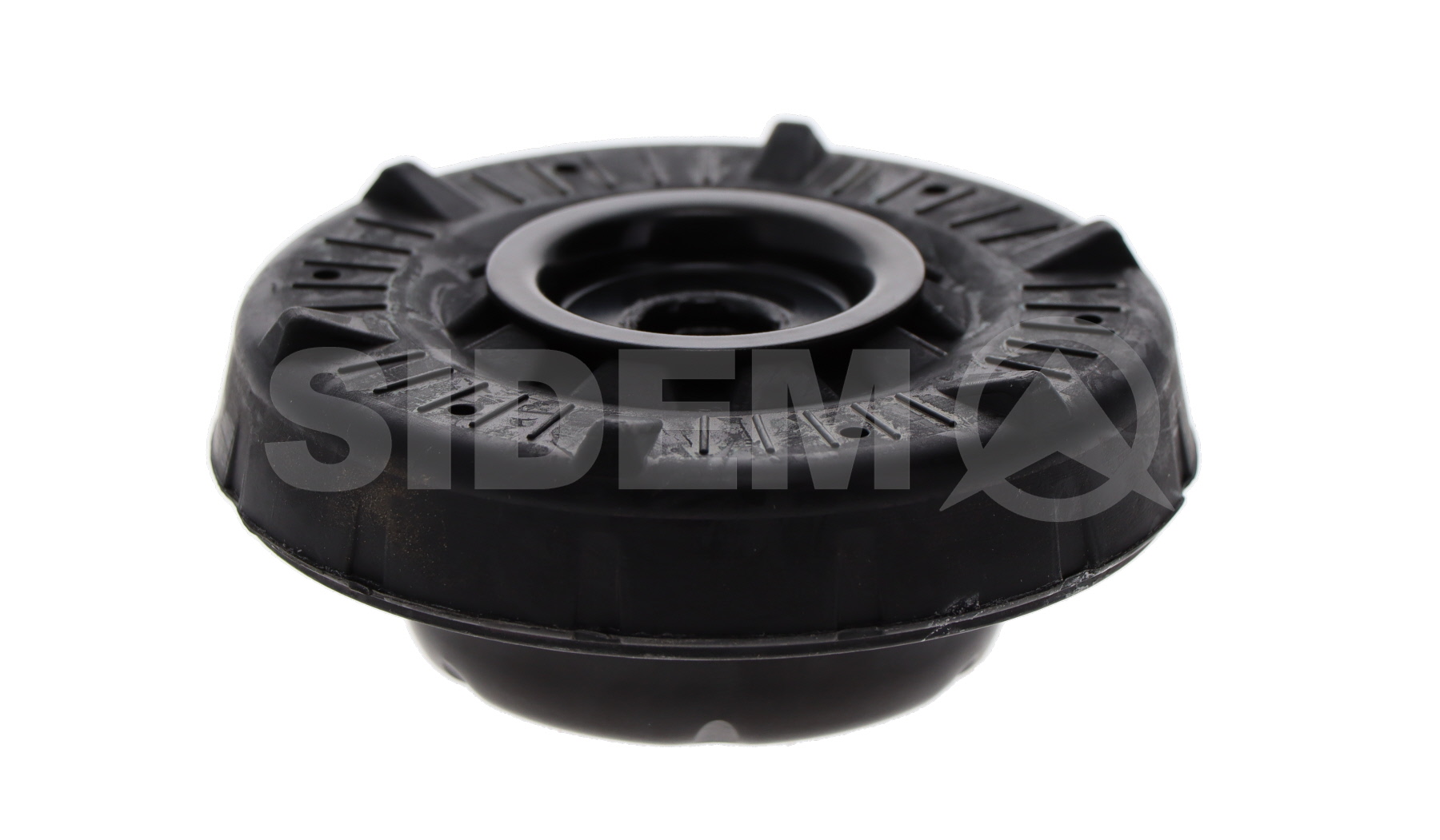 OE VAUXHALL MOKKA / MOKKA X 2025 Suspension top mount 13501413, 13505131, 13505854 from SIDEM
