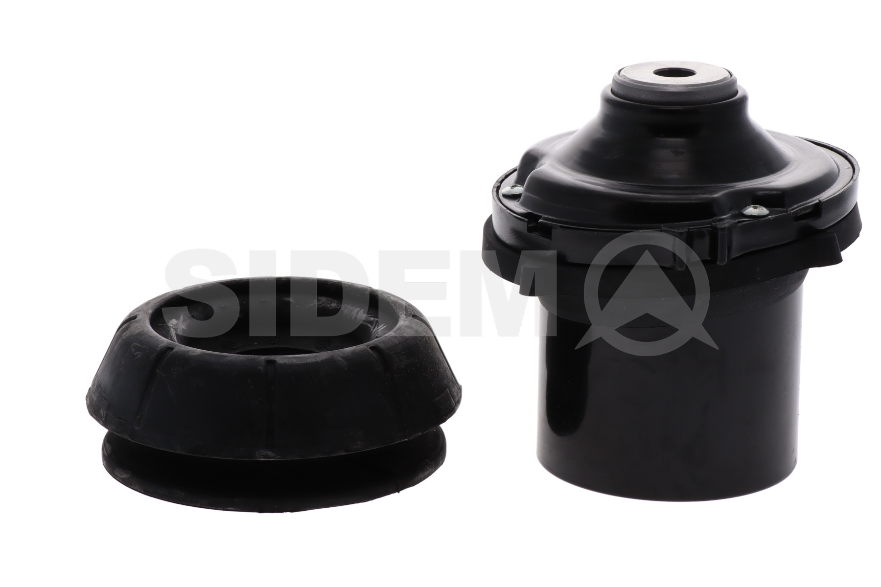 Billige Hersteller-Reparatursatz, Federbeinstützlager 809407 KIT vergleichbar mit 344523S1 OEM-Nr im Web einkaufen