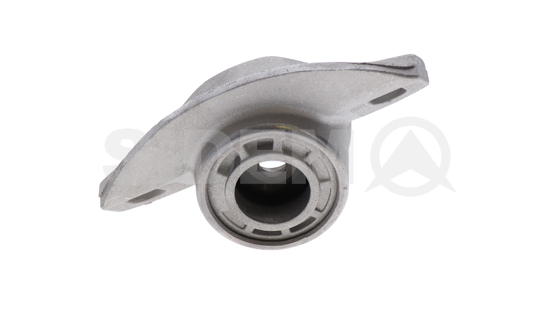 Original Federbeinstützlager OPEL MOKKA 13252362, 436565, 13501413 von SIDEM - faire Konditionen sichern & Geld sparen