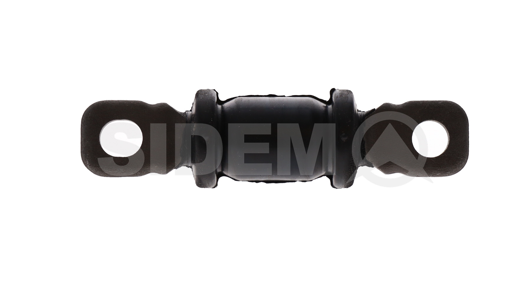 Ostke SIDEM Puks Toode nr.: 809652 madala hinnaga 28,65 €