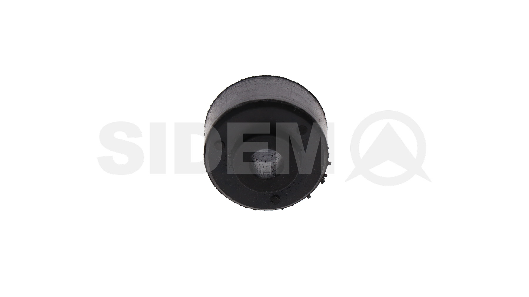 Vásároljon online olcsó, eredeti Stabilizátor szilent 809828 alkatrészt, mely összehasonlítható a 2875013 OEM számmal