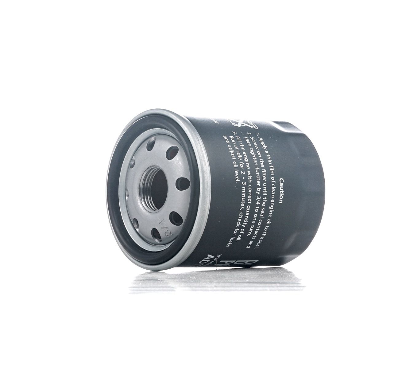 Ostke SWAG Õlifilter Toode nr.: 81 92 7149 madala hinnaga 5,45 €