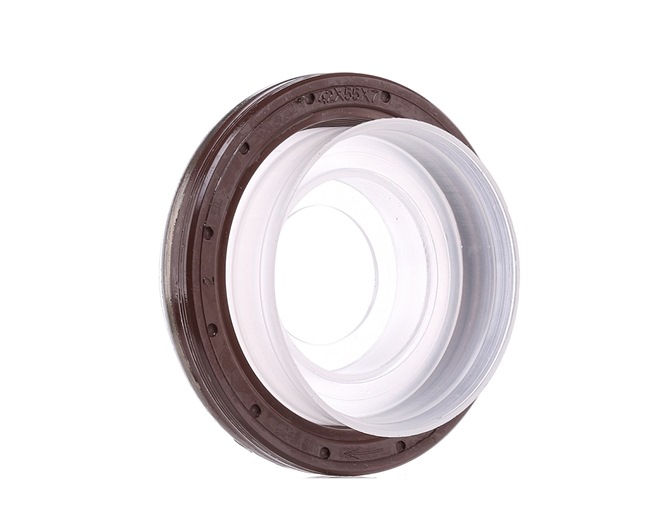 Buy cheap original Crankshaft seal 81-33489-10 comparable with 2142125002 OEM numbers online