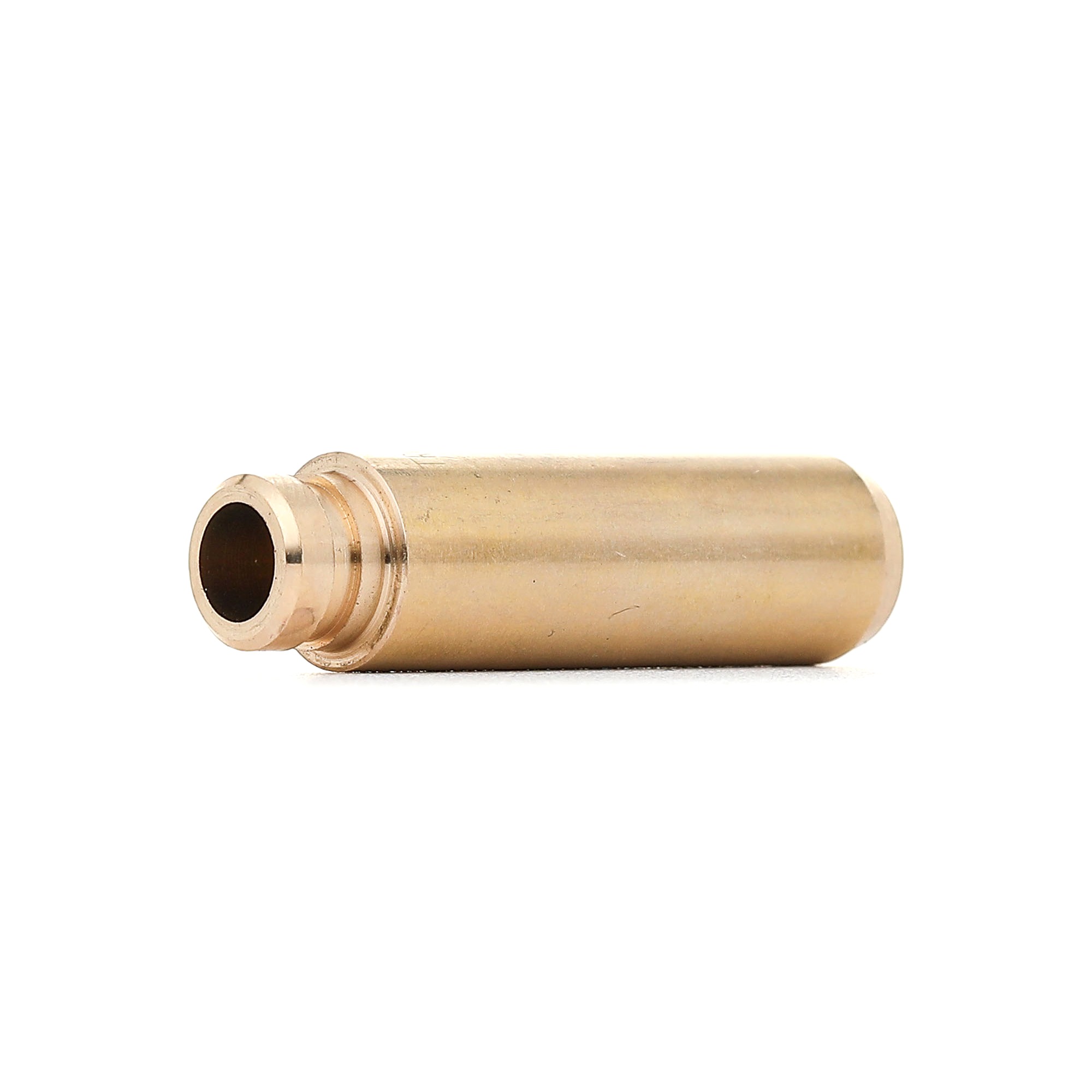 Koop TRW Engine Component Klepgeleider Productnr.: 81-51000 aan de laagste prijs van 5,28 €