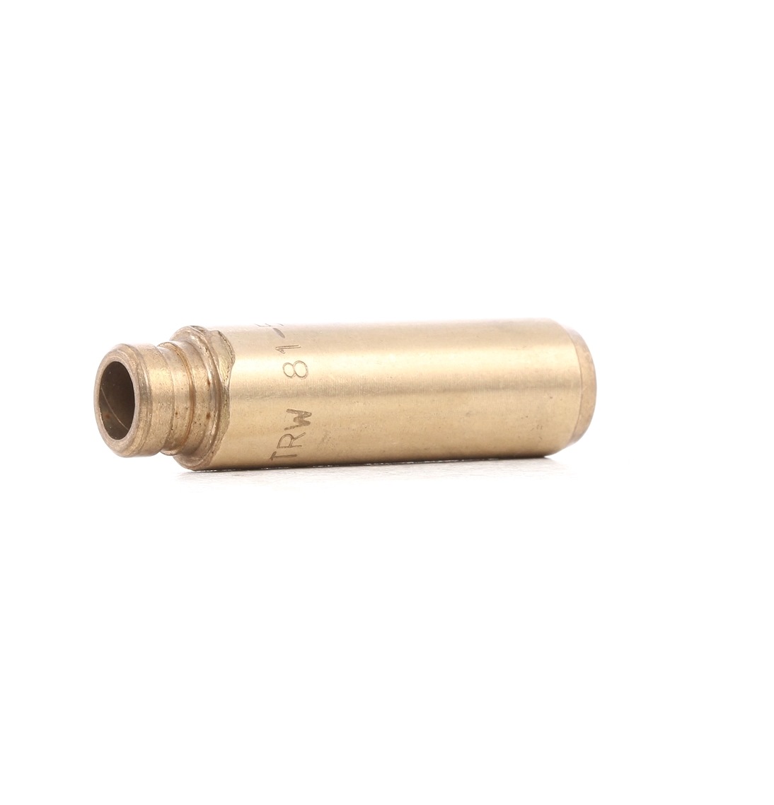 Koop TRW Engine Component Klepgeleider Productnr.: 81-51001 aan de laagste prijs van 4,87 €