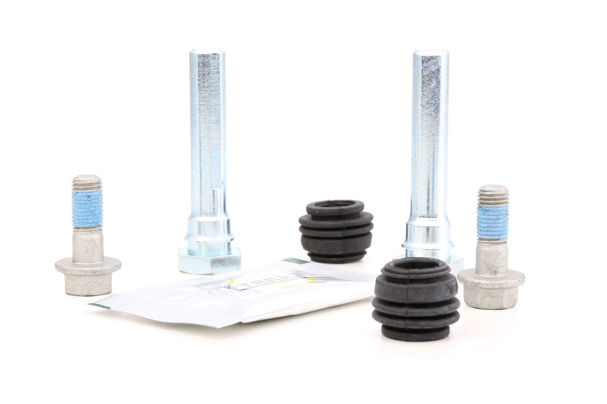 FRENKIT Führungshülsensatz, Bremssattel Produkt Nr.: 810079 zum unschlagbaren Preis von 13,28 € erstehen
