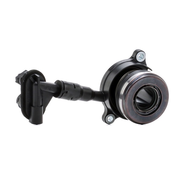 VALEO Centrinis darbinis cilindras, sankaba 810101